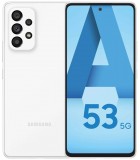 Galaxy A53 | A536