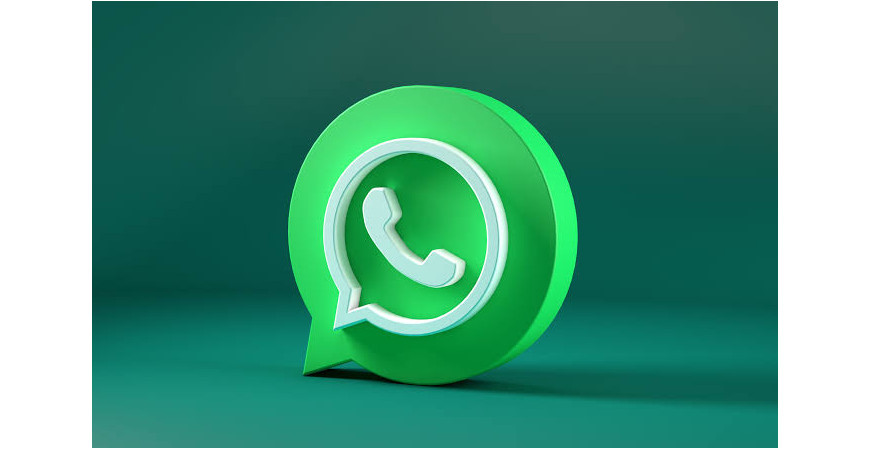 قابلیت جدید واتساپ