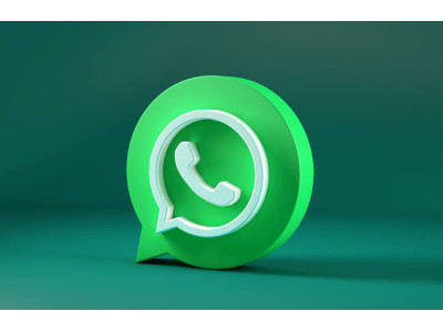 قابلیت جدید واتساپ