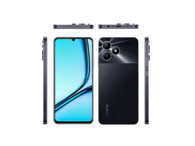 قیمت پایین کارایی بالا