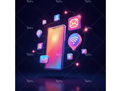 دنیای تکنولوژی موبایل؛ قلب تپنده زندگی دیجیتال امروز