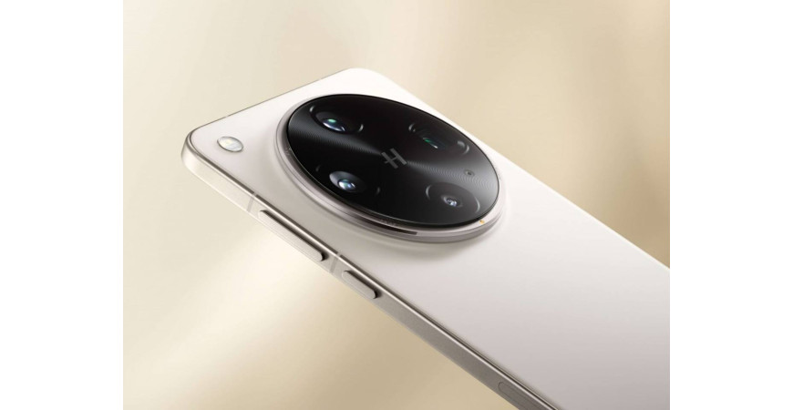 هواوی میت 70 ایر رونمایی شد