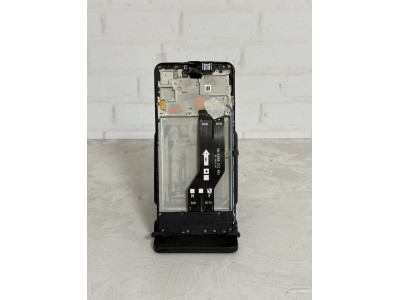 LCD SAMSUNG A16 (A165) SERVICE PACK 