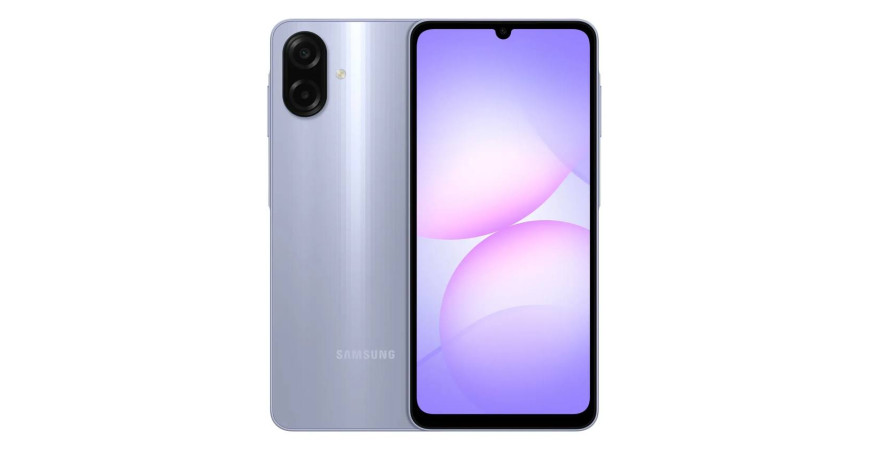 معرفی اقتصادی ترین گوشی دنیا