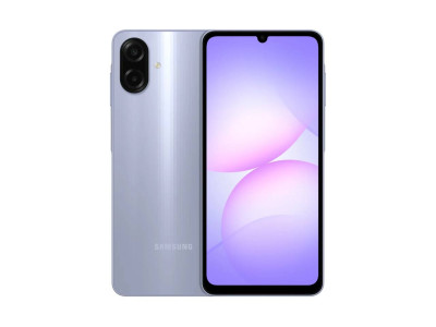 معرفی اقتصادی ترین گوشی دنیا