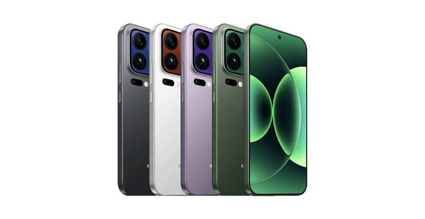 قدرتمند ترین گوشی دنیا