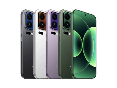 قدرتمند ترین گوشی دنیا