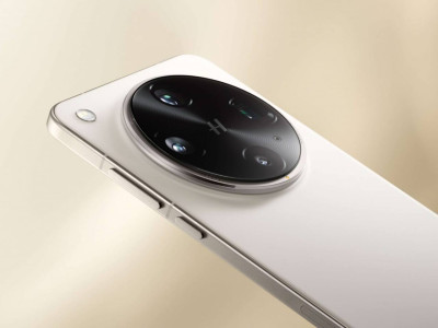 هواوی میت 70 ایر رونمایی شد